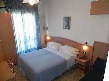 Mare Blu Szálloda 3*